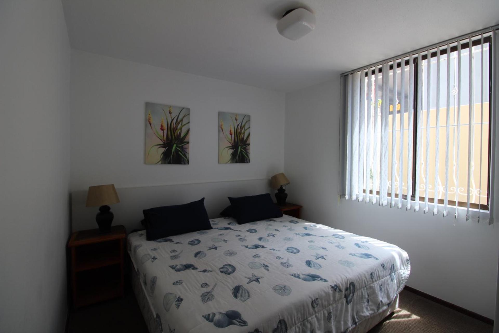 La Domaine 2 Appartement