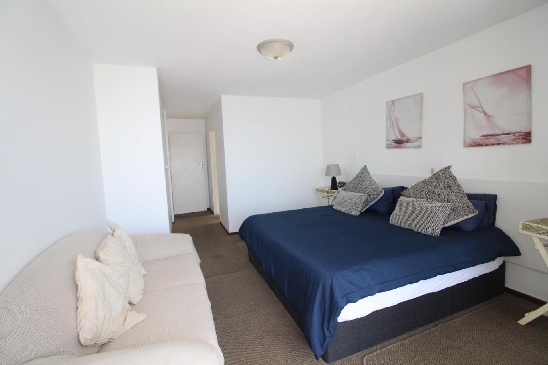 La Domaine 2 Appartement *