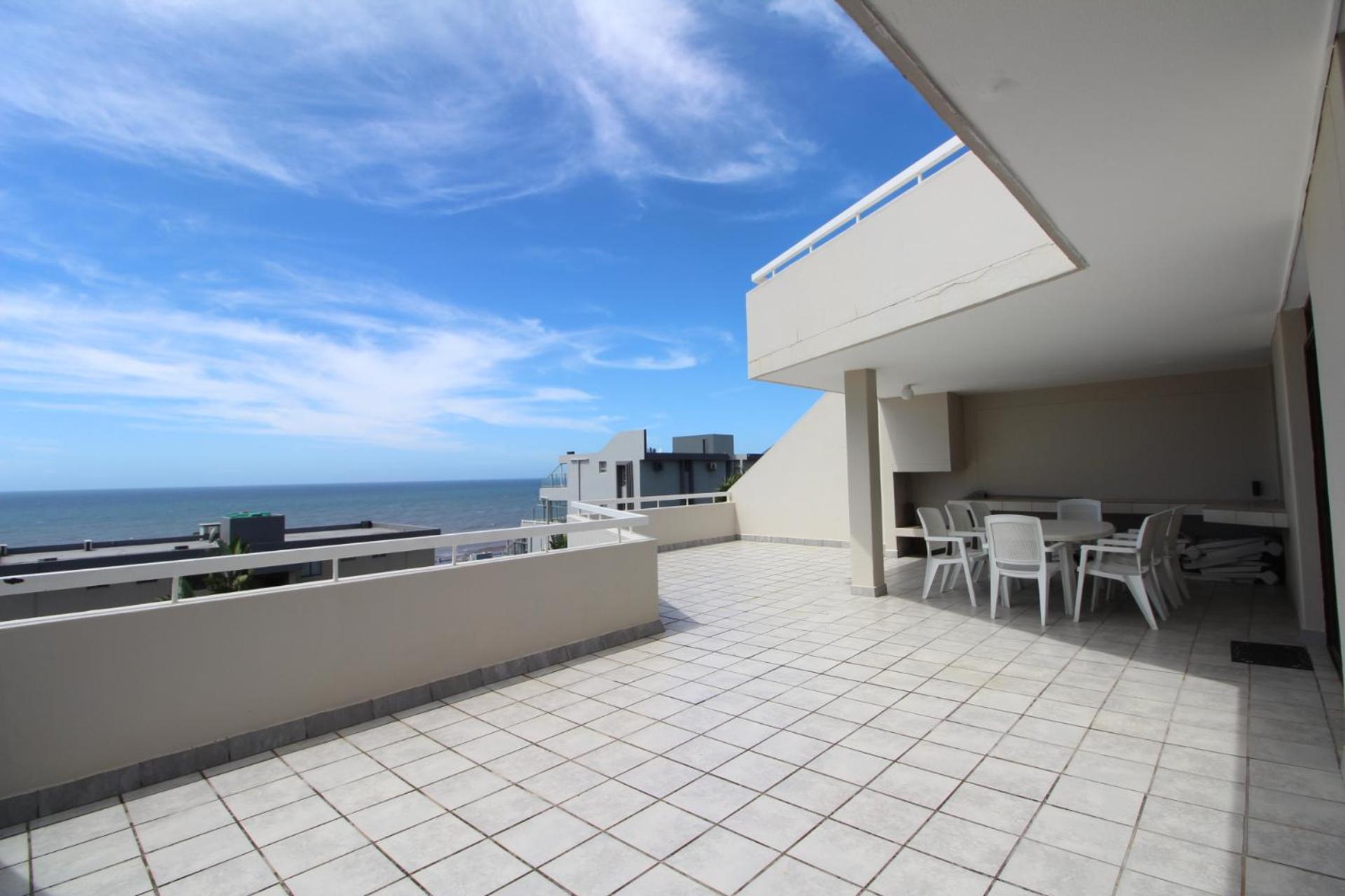 La Domaine 2 * Margate