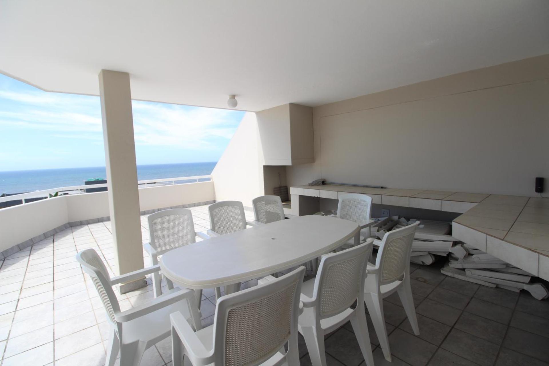La Domaine 2 Appartement