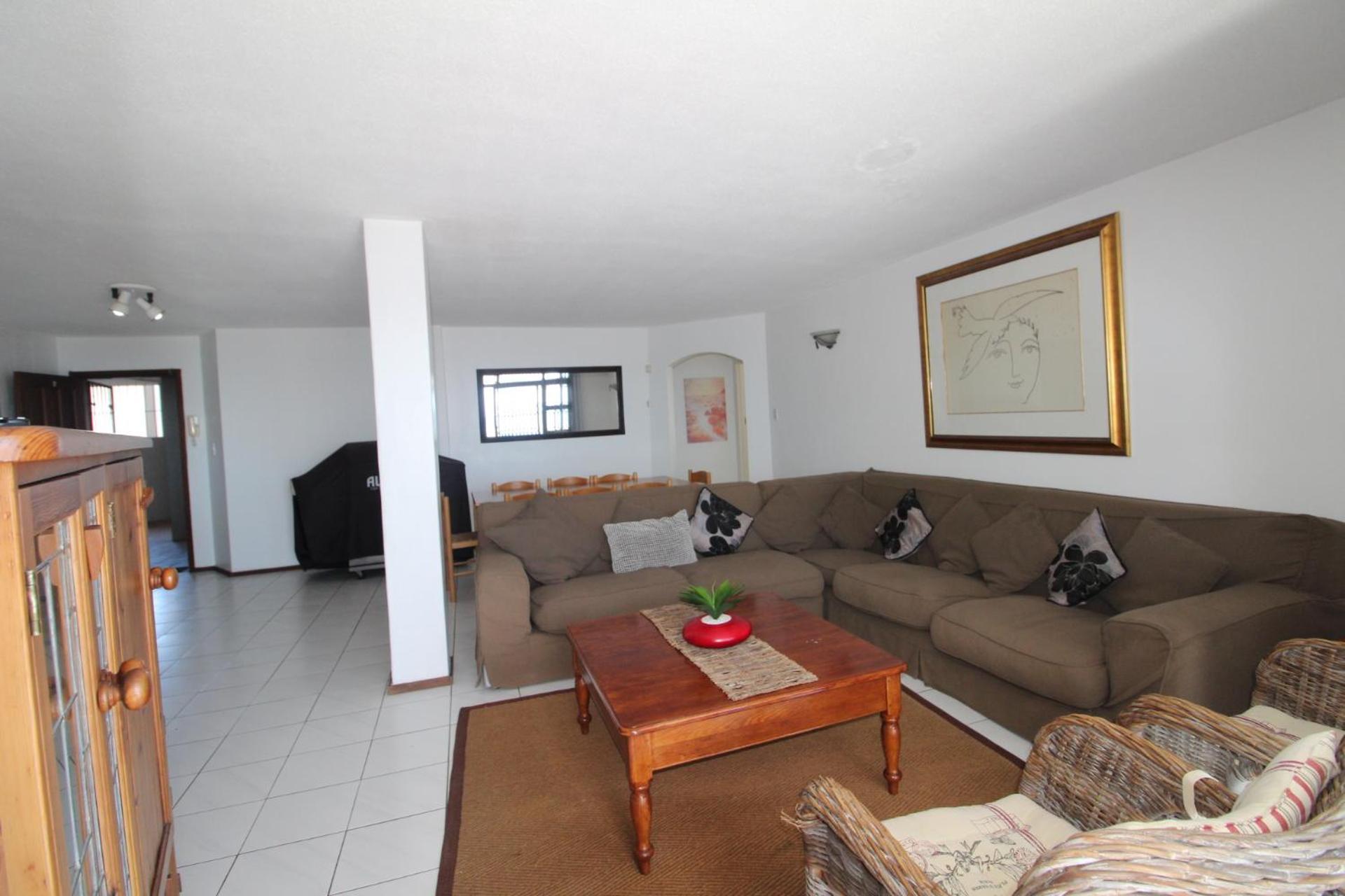 Appartement La Domaine 2 Margate