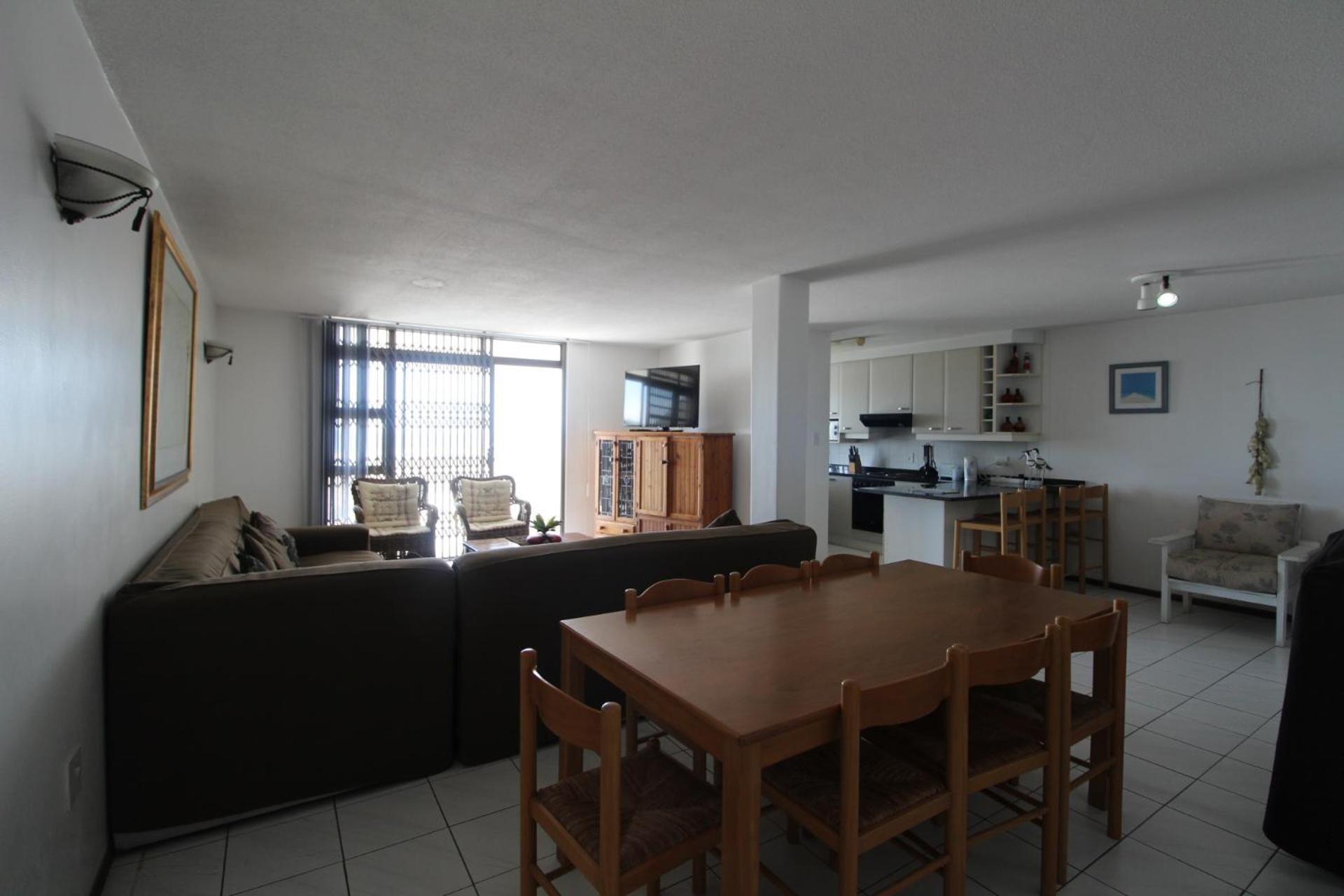 La Domaine 2 Appartement