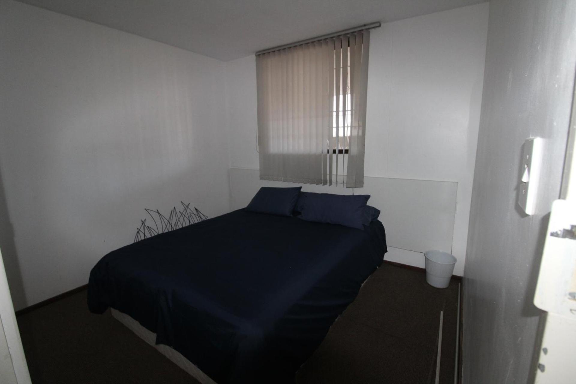 La Domaine 2 Appartement